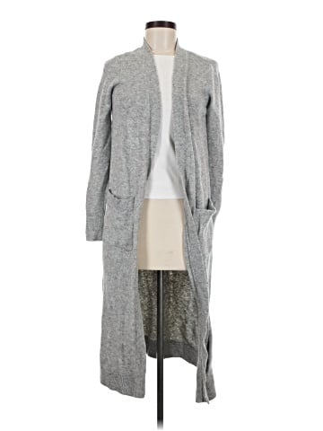 Ann Taylor LOFT Cardigan (view 1)