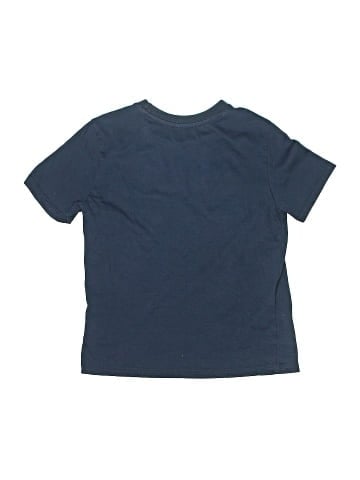 DKNY Short Sleeve T-Shirt (view 2)