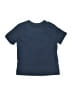 DKNY Blue Short Sleeve T-Shirt Size 8 - photo 2