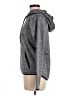 Under Armour Gray Pullover Hoodie Size M (estimated) - photo 5