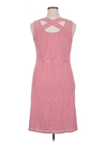 Talbots Outlet Casual Dress (view 2)