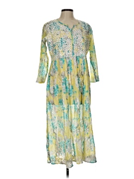 Unbranded Casual Dress (view 1)