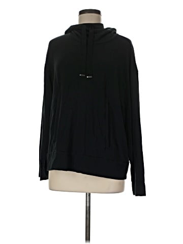 Banana Republic Pullover Hoodie (view 1)