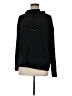 Banana Republic Black Pullover Hoodie Size M - photo 1