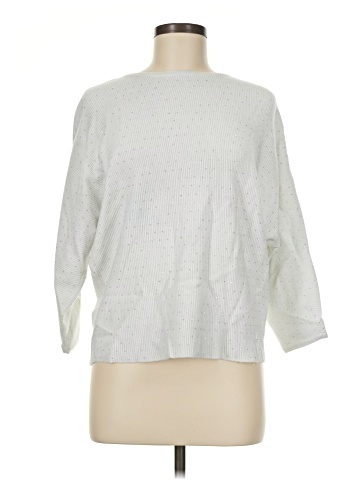 T Tahari Pullover Sweater (view 1)