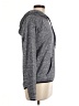 Under Armour Gray Pullover Hoodie Size M (estimated) - photo 4