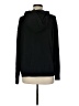 Banana Republic Black Pullover Hoodie Size M - photo 2
