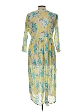 Unbranded Casual Dress (view 2)