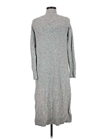 Ann Taylor LOFT Cardigan (view 2)