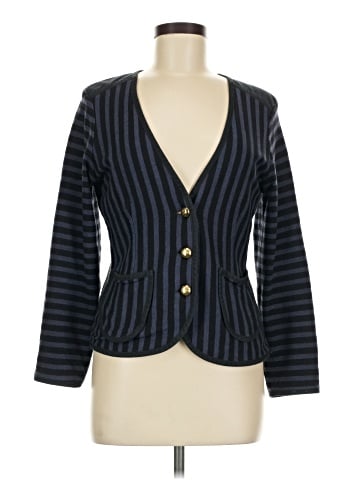 Marc by Marc Jacobs Blazer (view 1)