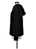 Banana Republic Black Pullover Hoodie Size M - photo 5