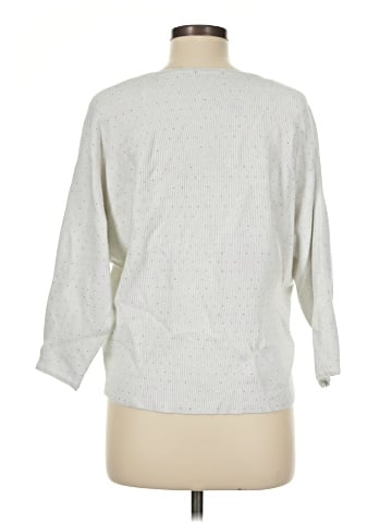 T Tahari Pullover Sweater (view 2)