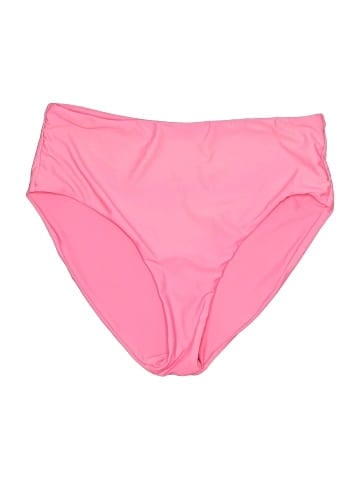 Blooming Jelly Swimsuit Bottoms (view 1)