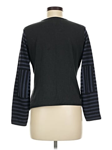 Marc by Marc Jacobs Blazer (view 2)