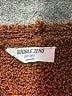 Double Zero 100% Polyester Brown Cardigan Size S - photo 7
