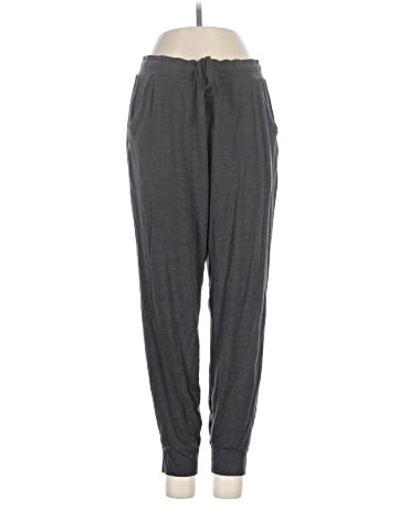 Tommy John Casual Pants (view 1)