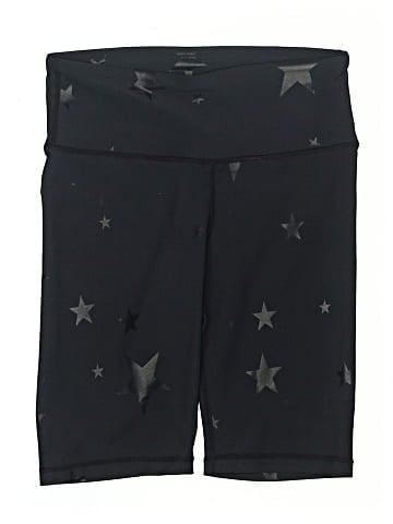 Mono b Shorts (view 1)