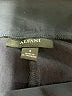 Alfani Blue Dress Pants Size 8 - photo 7