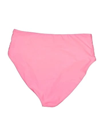 Blooming Jelly Swimsuit Bottoms (view 2)