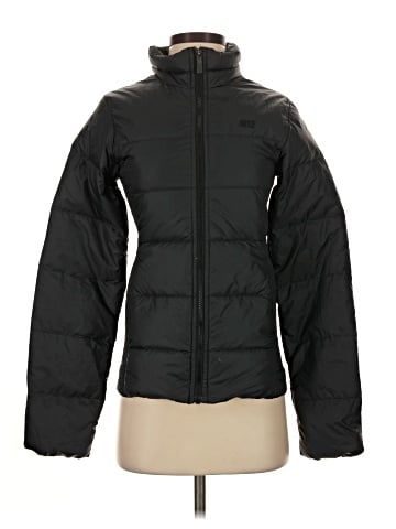 Nike Snow Jacket (view 1)