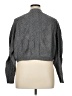 Madewell Gray Cardigan Size XL - photo 2