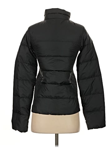Nike Snow Jacket (view 2)