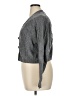 Madewell Gray Cardigan Size XL - photo 5