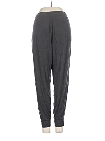 Tommy John Casual Pants (view 2)