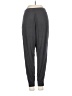 Tommy John Solid Gray Casual Pants Size S - photo 2