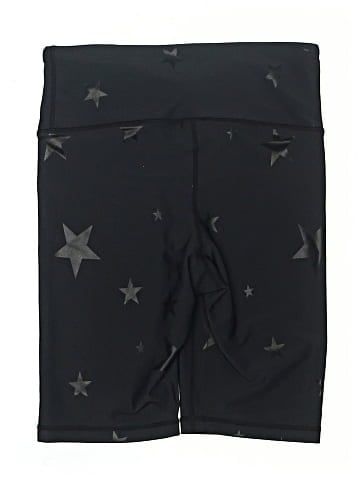 Mono b Shorts (view 2)