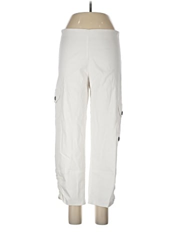Equestrian Cargo Pants (view 1)
