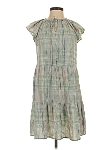 Ann Taylor LOFT Casual Dress (view 1)