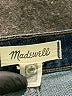 Madewell Solid Blue Jeans Size 33 waist - photo 7