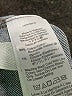Madewell Solid Blue Jeans Size 33 waist - photo 8