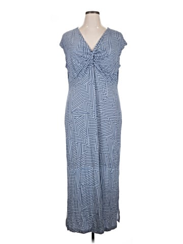 Chico's Casual Dress (view 1)