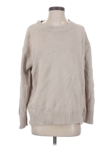 Miracle Turtleneck Sweater (view 1)