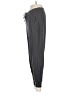 Tommy John Solid Gray Casual Pants Size S - photo 5