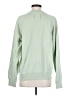 Reigning Champ Green Sweatshirt Size XS - photo 2