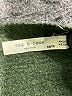 Rag & Bone Green Pullover Sweater Size XS - photo 7
