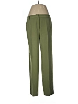 Bob Mackie Dress Pants (view 1)