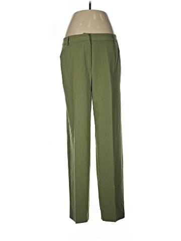 Bob Mackie Dress Pants (view 1)