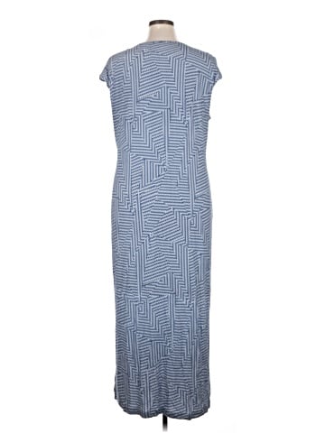 Chico's Casual Dress (view 2)
