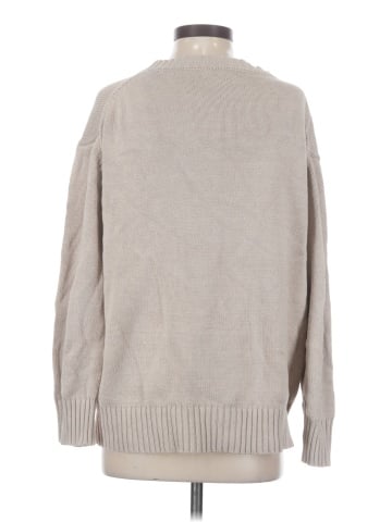 Miracle Turtleneck Sweater (view 2)