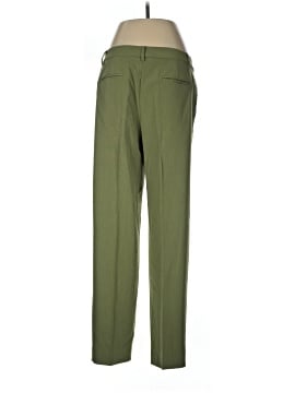 Bob Mackie Dress Pants (view 2)