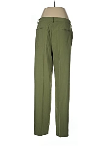 Bob Mackie Dress Pants (view 2)