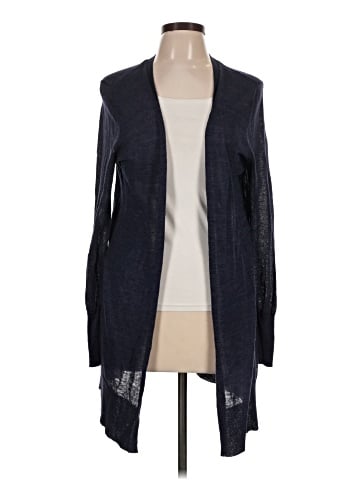 Halogen Cardigan (view 1)