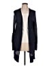 Halogen Blue Cardigan Size L - photo 1