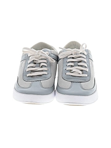 OluKai Sneakers (view 2)