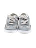 OluKai Gray Sneakers Size 9 - photo 2