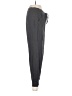 Tommy John Solid Gray Casual Pants Size S - photo 4